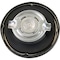 Crp Products FUEL CAP CPF0044 - alternate 3
